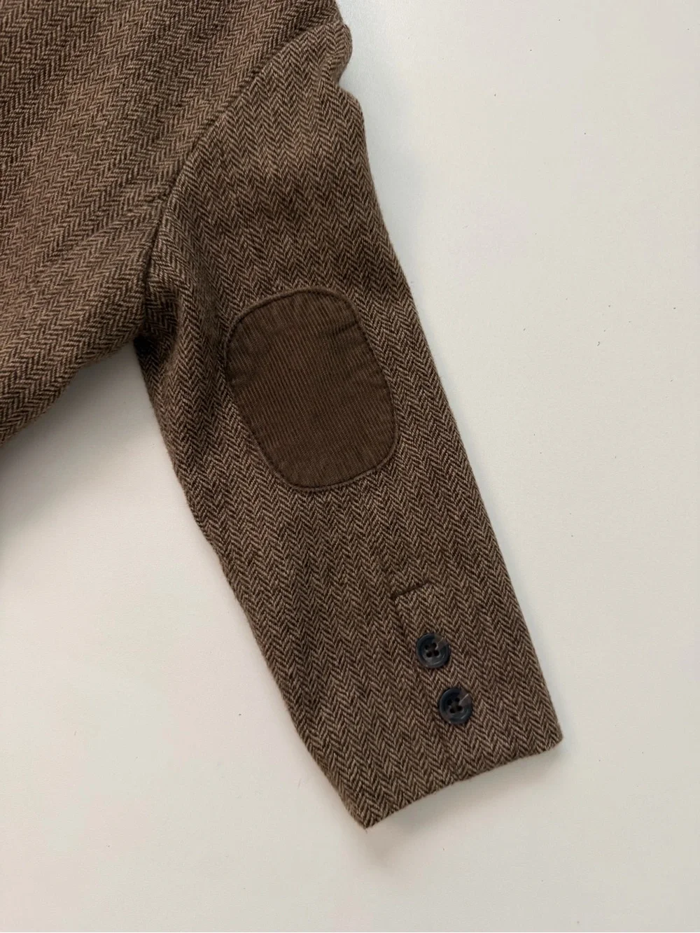 GAP vintage baby